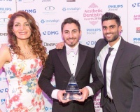 993083_580965985414638_2122936724780693065_n_0-200x160